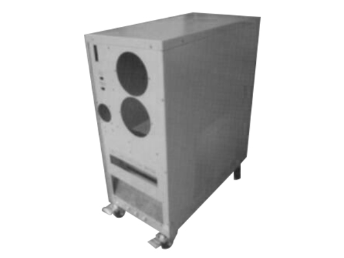 鈑金加工機(jī)箱機(jī)柜拆卸方法你知道嗎？