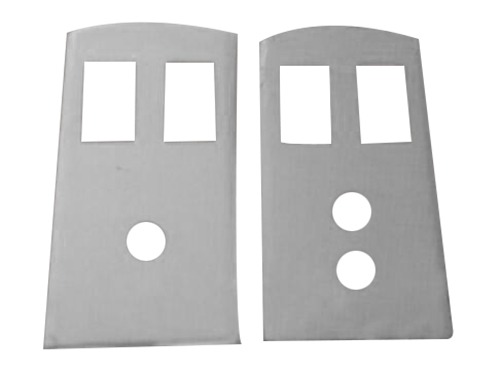 鈑金加工生產(chǎn)線具體組成是怎樣的？